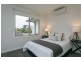 1/1 Warland Road, Hampton East VIC 3188
