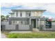 1/1 Warland Road, Hampton East VIC 3188