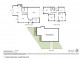 1/1 Warland Road, Hampton East VIC 3188 Floorplan