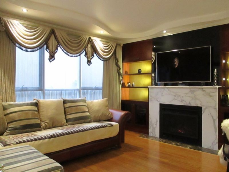 8/1011 Glenhuntly, Caulfield VIC 3162