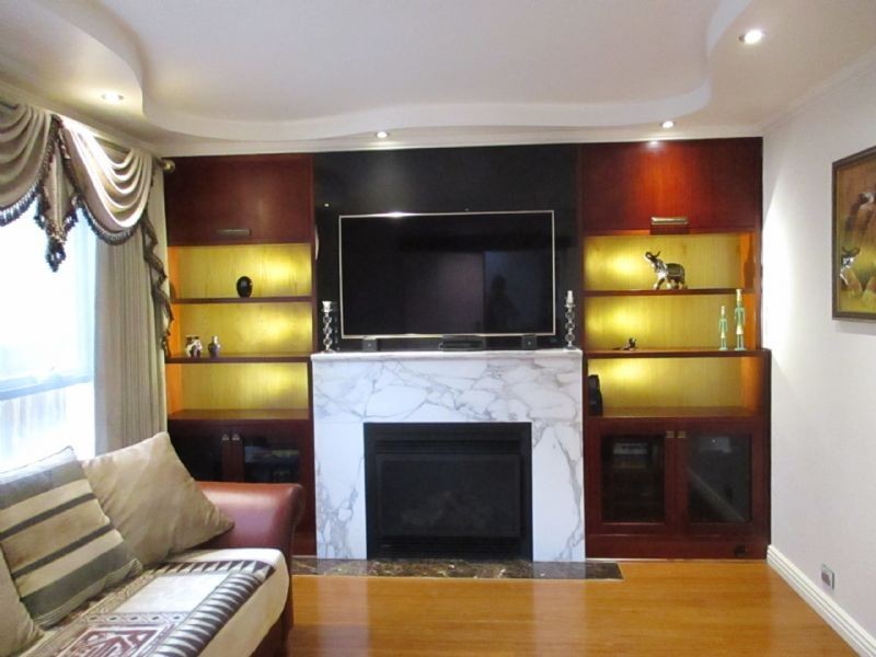 8/1011 Glenhuntly, Caulfield VIC 3162