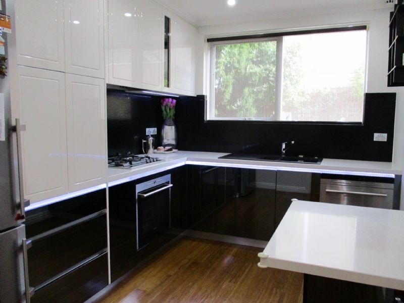 8/1011 Glenhuntly, Caulfield VIC 3162