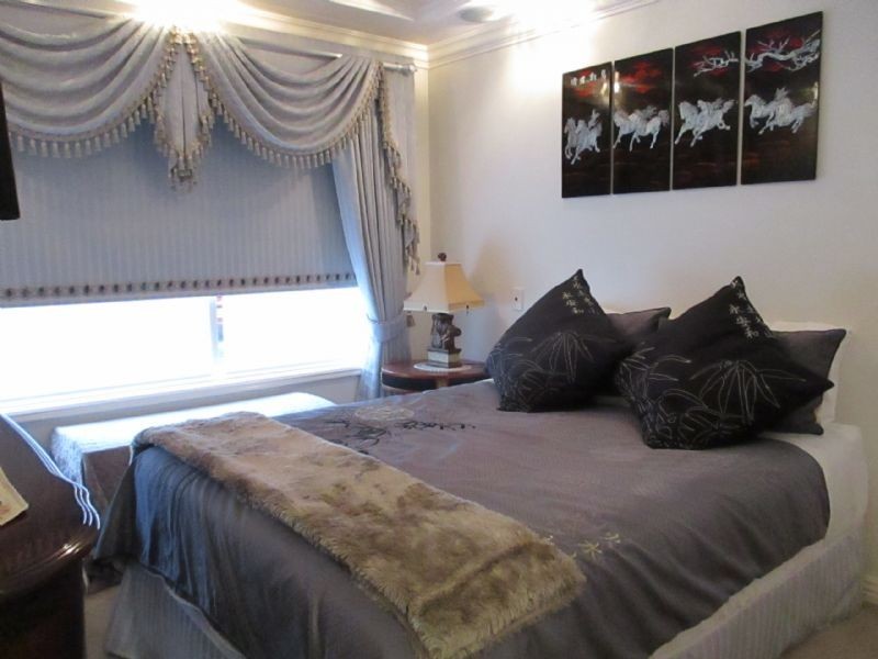 8/1011 Glenhuntly, Caulfield VIC 3162