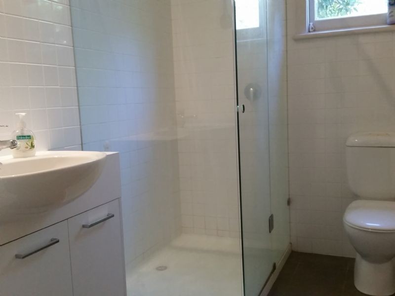 26 Cadby Avenue, Ormond VIC 3204