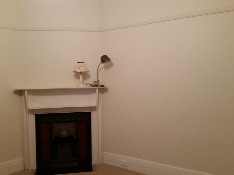 26 Cadby Avenue, Ormond VIC 3204