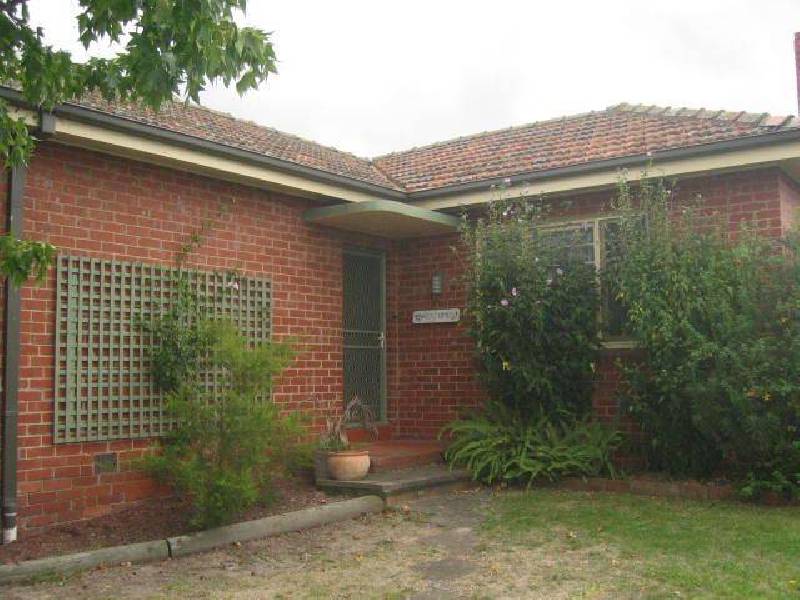 83 King Street, Dandenong VIC 3175