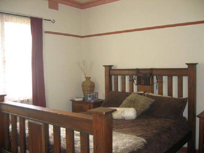 83 King Street, Dandenong VIC 3175