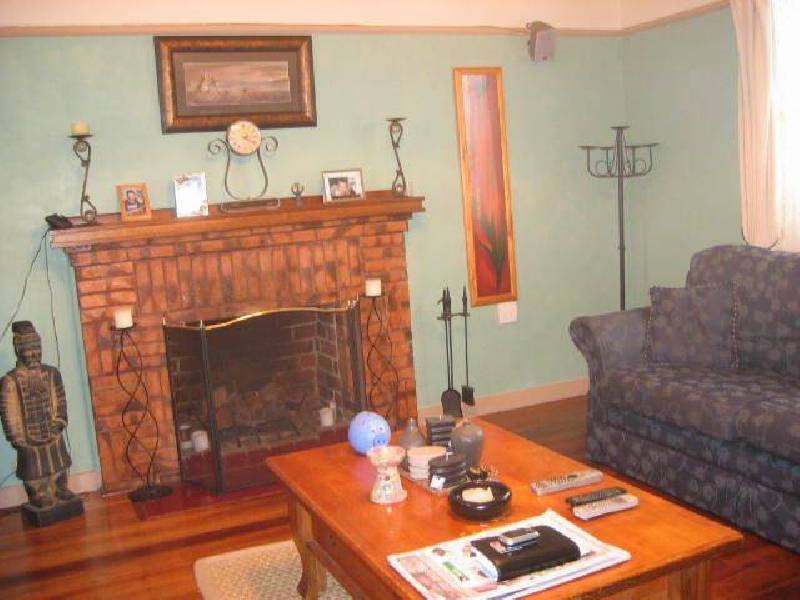 83 King Street, Dandenong VIC 3175