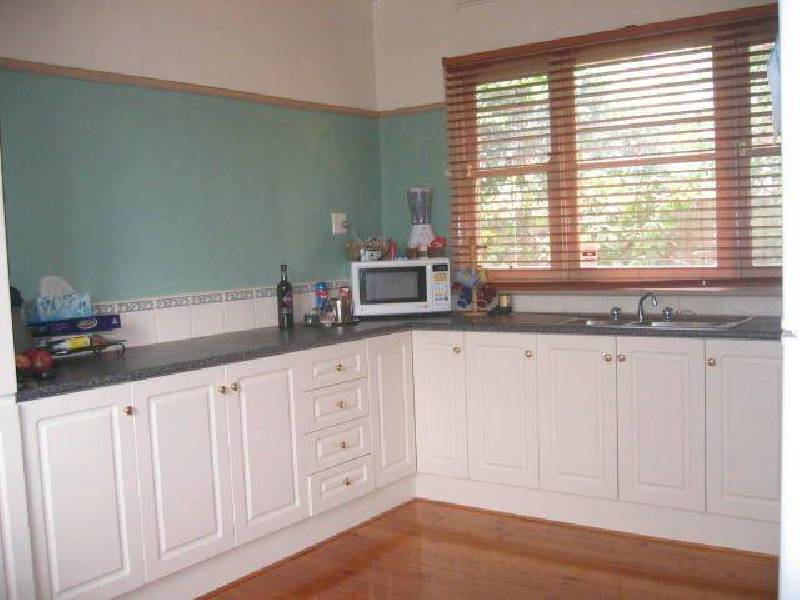 83 King Street, Dandenong VIC 3175