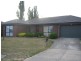 3 Isaac Edey Place, Hampton Park VIC 3976