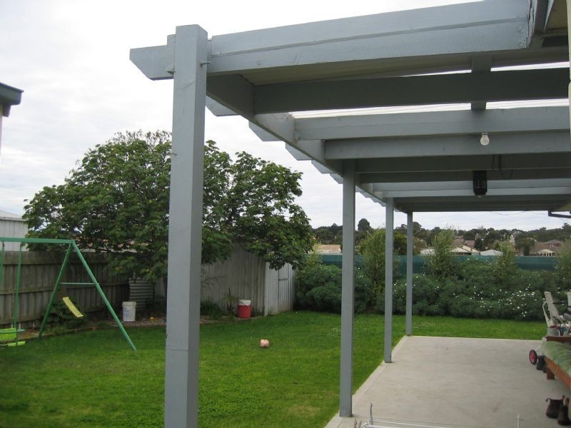 5 Rochelle Court, Narre Warren South VIC 3805