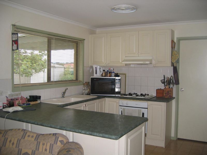 5 Rochelle Court, Narre Warren South VIC 3805