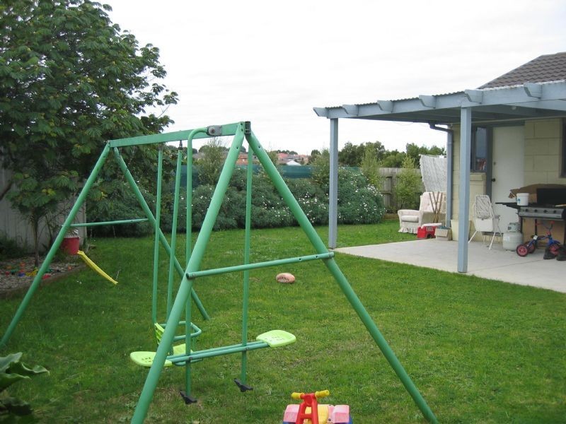 5 Rochelle Court, Narre Warren South VIC 3805