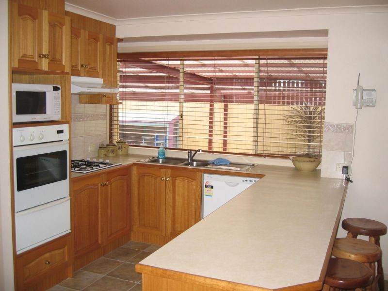 3 Kauri Court, Hampton Park VIC 3976