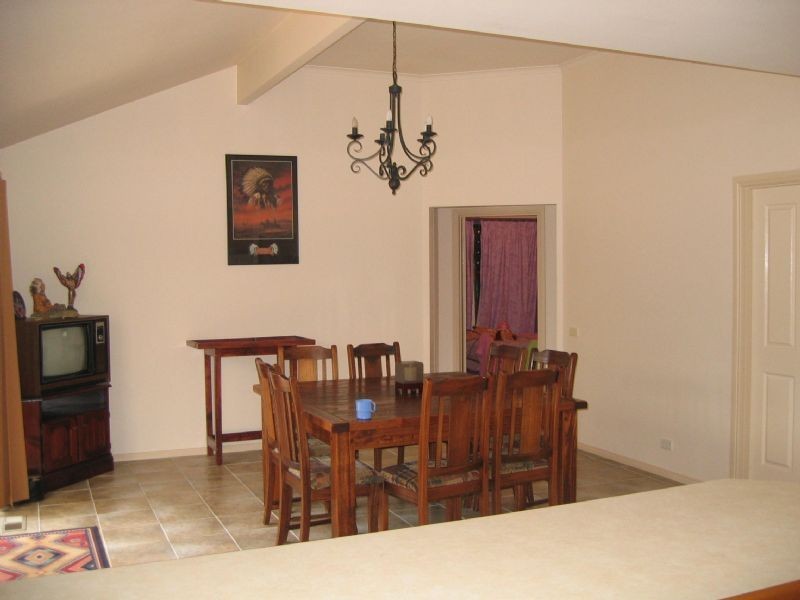 3 Kauri Court, Hampton Park VIC 3976