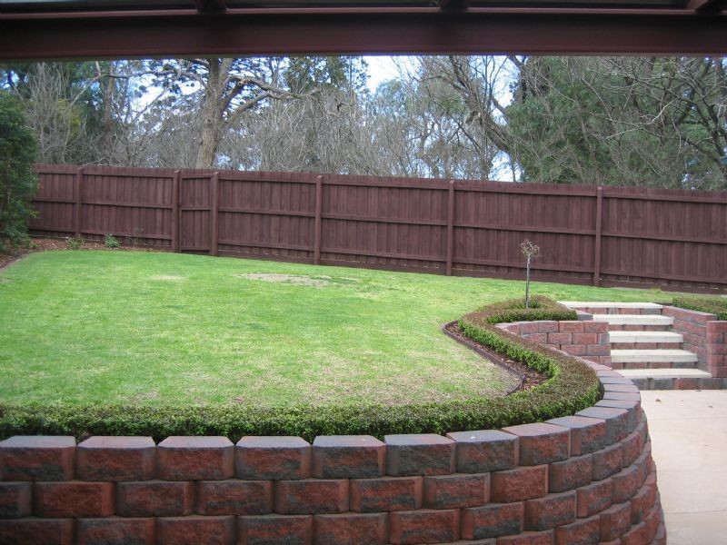 3 Kauri Court, Hampton Park VIC 3976