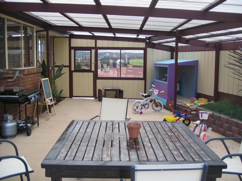 3 Kauri Court, Hampton Park VIC 3976