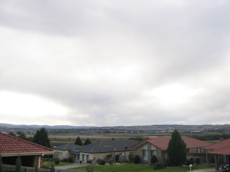 3 Kauri Court, Hampton Park VIC 3976