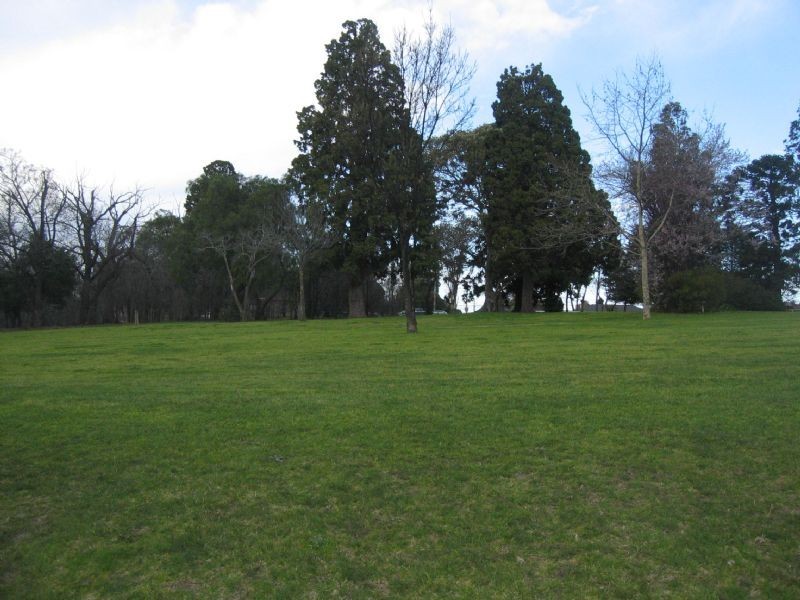 3 Kauri Court, Hampton Park VIC 3976