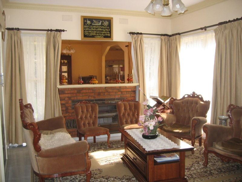 64 Robjant Street, Hampton Park VIC 3976