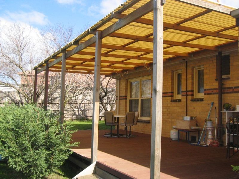 64 Robjant Street, Hampton Park VIC 3976