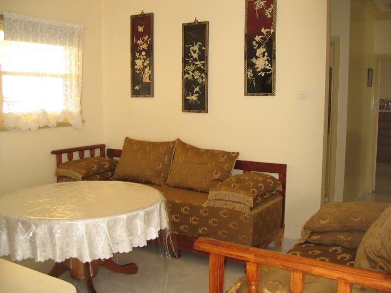 64 Robjant Street, Hampton Park VIC 3976