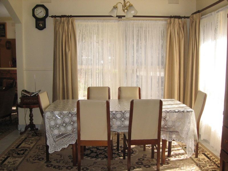 64 Robjant Street, Hampton Park VIC 3976