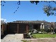 9 Buckley Way, Lynbrook VIC 3975