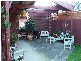 9 Buckley Way, Lynbrook VIC 3975