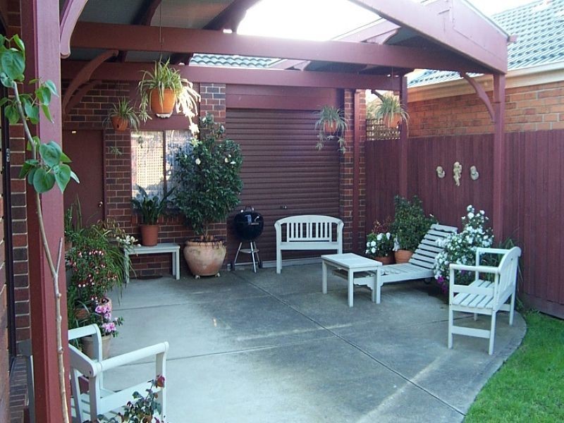 9 Buckley Way, Lynbrook VIC 3975