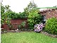 9 Buckley Way, Lynbrook VIC 3975