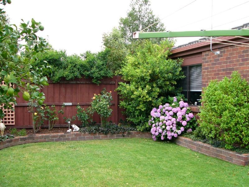 9 Buckley Way, Lynbrook VIC 3975