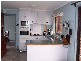 9 Buckley Way, Lynbrook VIC 3975