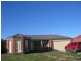 39 Strabane Way, Hampton Park VIC 3976