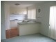 39 Strabane Way, Hampton Park VIC 3976