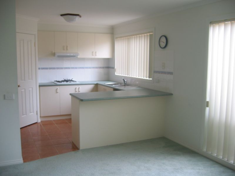 39 Strabane Way, Hampton Park VIC 3976