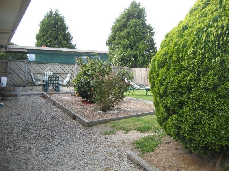 21 Heather Court, Hampton Park VIC 3976