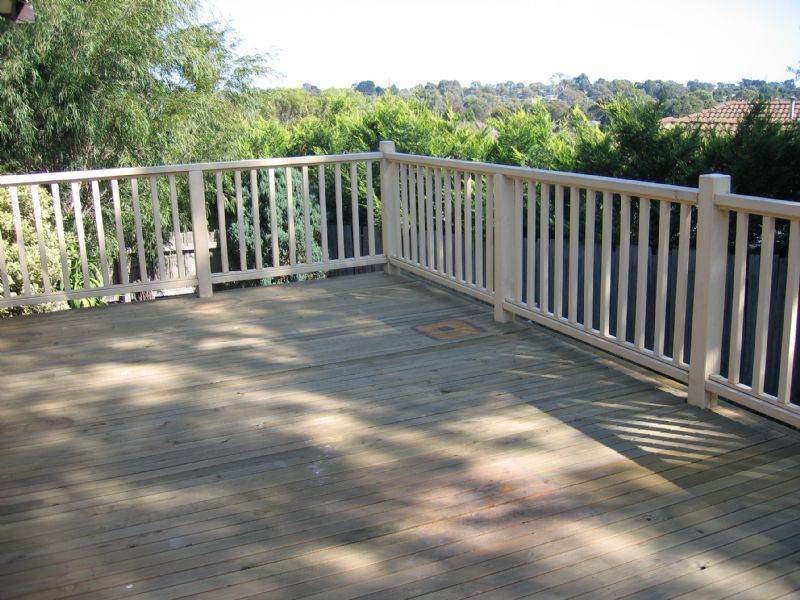 96 The Grange, Hampton Park VIC 3976