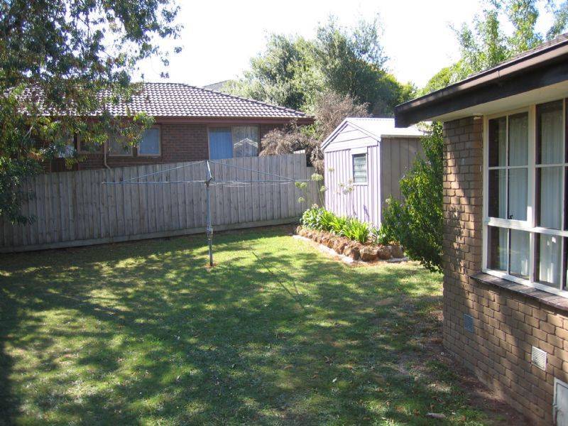 96 The Grange, Hampton Park VIC 3976