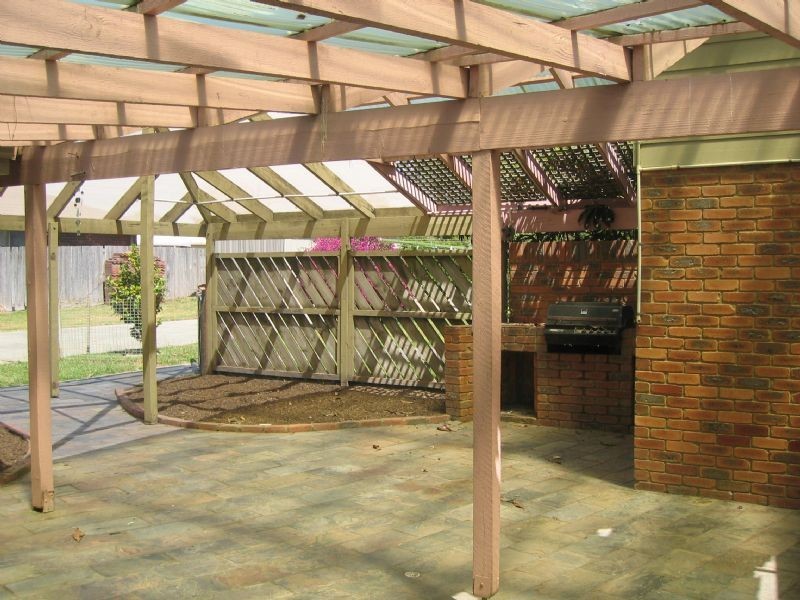 70 Cairns Road, Hampton Park VIC 3976