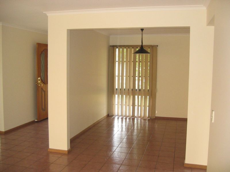 70 Cairns Road, Hampton Park VIC 3976