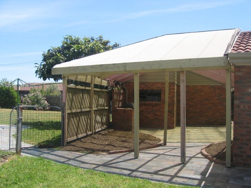 70 Cairns Road, Hampton Park VIC 3976