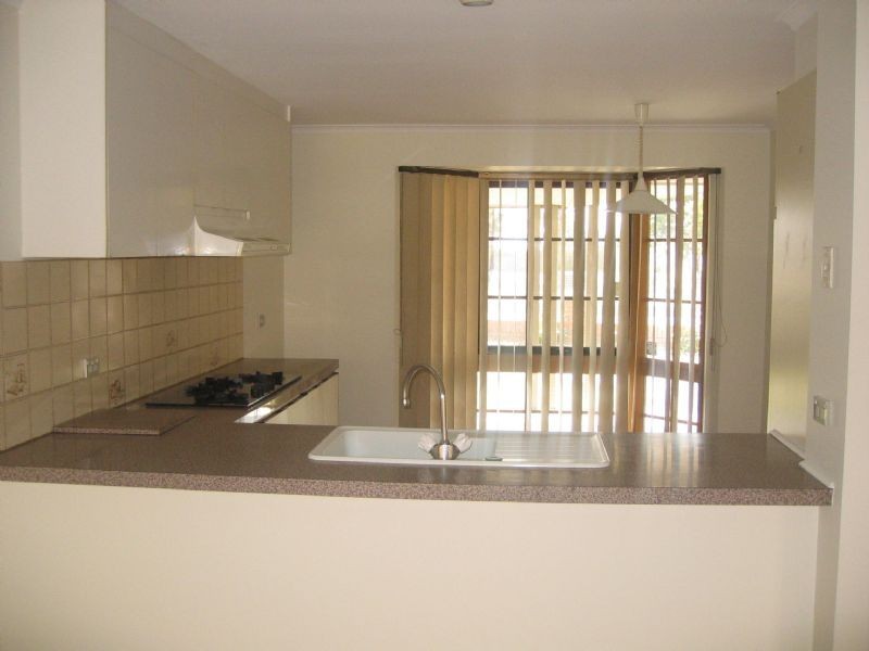 70 Cairns Road, Hampton Park VIC 3976