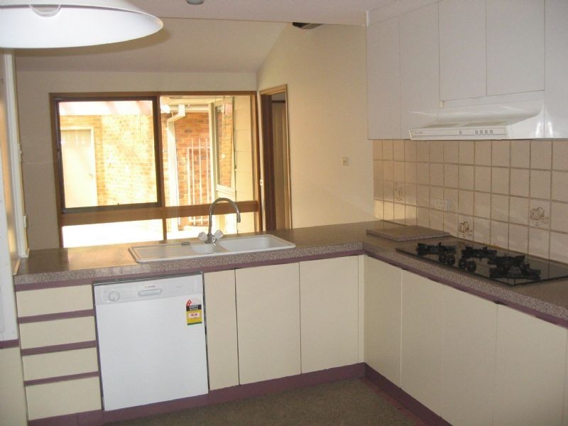 70 Cairns Road, Hampton Park VIC 3976