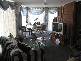 3 Pride Court, Hampton Park VIC 3976