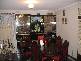 3 Pride Court, Hampton Park VIC 3976