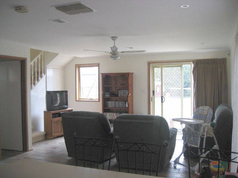 4 Jason Place, Hampton Park VIC 3976