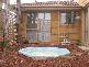 4 Jason Place, Hampton Park VIC 3976