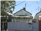 69 Pridham Street, Prahran VIC 3181