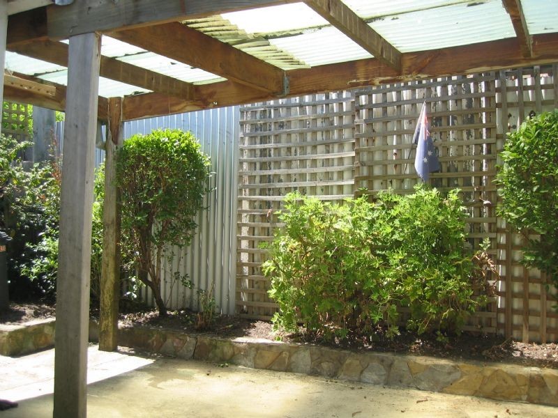 69 Pridham Street, Prahran VIC 3181